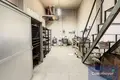 Коммерческое помещение 108 м² Аликанте, Испания