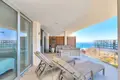 Mieszkanie 2 pokoi 85 m² Dos Hermanas, Hiszpania