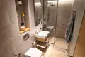 Mieszkanie 1 pokój 106 m² Czarnogóra, Czarnogóra