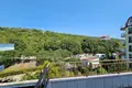 Квартира 2 спальни 117 м² Святой Влас, Болгария