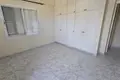 Haus 3 Schlafzimmer 157 m² in Limassol, Zypern