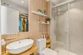 2 bedroom apartment 239 m² Spain, Spain