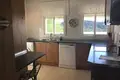 Apartamento 3 habitaciones 136 m² Mijas, Španjolska