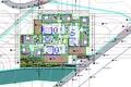 Appartement 3 chambres 140 m² Limassol, Chypre