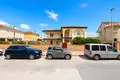 5 bedroom villa 329 m² Orihuela, Spain