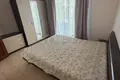 Appartement 2 chambres 64 m² Sveti Vlas, Bulgarie