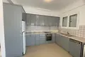 Дом 6 комнат  Loutraki Perachora Agioi Theodoroi Municipality, Греция