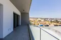 Wohnung 2 Schlafzimmer 84 m² in Demos Agiou Athanasiou, Zypern