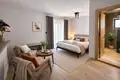 5-Schlafzimmer-Villa 374 m² Gemeinde Budva, Montenegro