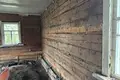 House 54 m² Babinicki sielski Saviet, Belarus
