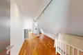 Penthouse 6 pokojów 334 m² Wiedeń, Austria