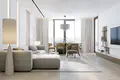 Wohnung 3 Schlafzimmer 148 m² Choeng Thale, Thailand