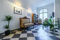 Apartment 24 m² in Smolice, Poland