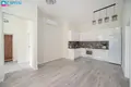 Квартира 2 комнаты 50 м² Вильнюс, Литва