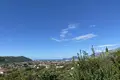 Grundstück  Tomba, Montenegro