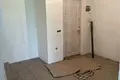 1 room apartment 55 m² Odesa, Ukraine
