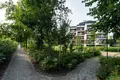 Mieszkanie 2 pokoi 54 m² Warszawa, Polska