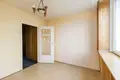 Mieszkanie 2 pokoi 50 m² Warszawa, Polska