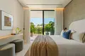villa de 5 dormitorios 696 m² Marbella, Španjolska