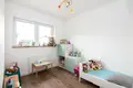 Casa 98 m² Koninko, Polonia