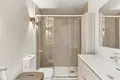 Дом 5 спален 298 м² Bel Air, Испания