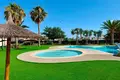 2 bedroom apartment 81 m² Torrevieja, Spain