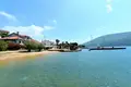 Hotel 300 m² en Kumbor, Montenegro