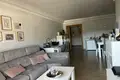 3 bedroom apartment 110 m² Marbella, Spain