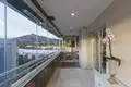 Mieszkanie 3 pokoi 148 m² Marbella, Hiszpania