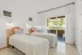 Wohnung 3 Schlafzimmer 151 m² Ricmar, Spanien
