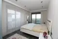 5-Zimmer-Villa 220 m² Serik, Türkei