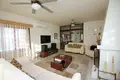 Wohnung 180 m² Flamoudi, Nordzypern
