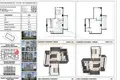 Квартира 1 комната 67 м² Golem, Албания