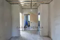 House 109 m² Muchaviecki sielski Saviet, Belarus