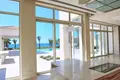 Appartement 6 chambres 725 m² Larnaca, Chypre