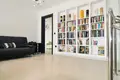 5 bedroom villa 369 m² Tivat, Montenegro