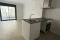 Apartamento 2 habitaciones 72 m² Mijas, Španjolska