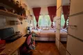 2 bedroom apartment 57 m² Lovran, Croatia