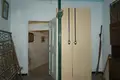 Haus 5 Schlafzimmer 223 m² Spanien, Spanien