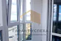 Appartement 1 chambre 44 m² Brest, Bélarus
