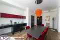 Квартира 2 комнаты 77 м² Минск, Беларусь
