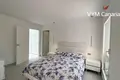 3 bedroom villa 120 m² Miraverde, Spain