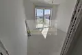 Penthouse 3 bedrooms  Okrug Gornji, Croatia