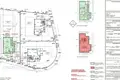 Willa 2 pokoi 102 m² Trimiklini, Cypr