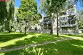 3 room apartment 58 m² Kaunas, Lithuania