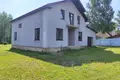 Коттедж 203 м² Колодищанский сельский Совет, Беларусь