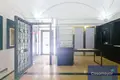 Propriété commerciale 93 m² à Alicante, Espagne
