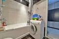 Wohnung 1 Schlafzimmer 60 m² Nessebar, Bulgarien