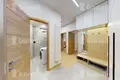 Appartement 4 chambres 101 m² Erevan, Arménie