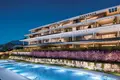 2 bedroom apartment 101 m² Resinera Voladilla, Spain